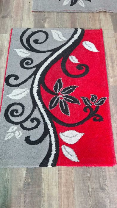 Vand covor 100x70cm 8buc