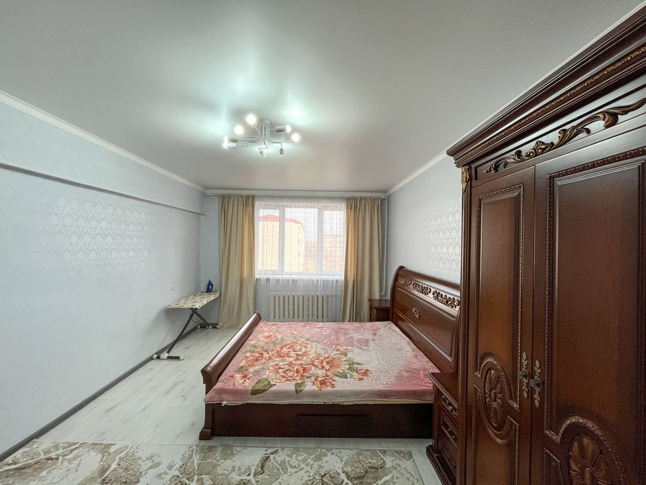 3x-ком/посуточно