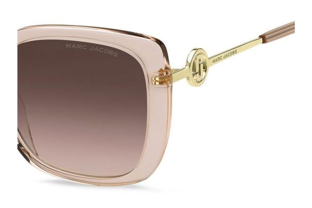 Дамски слънчеви очила Marc Jacobs 727 s