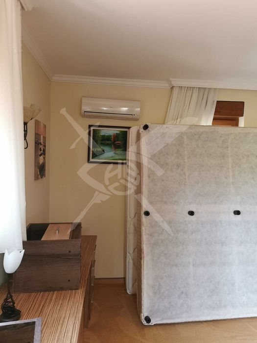 Двустаен - Созопол