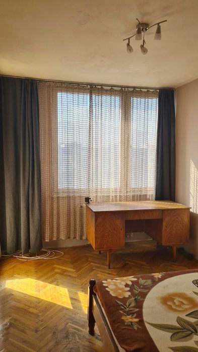 Дава се под наем Тристаен апартамент в София, Младост 1 - 80 кв.м за 612 € - Снимка #6