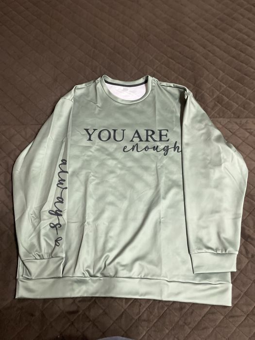 Лонгслив мужской 4XL