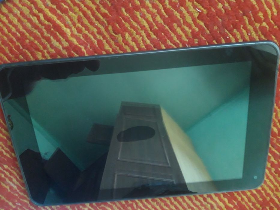 Планшет LG 32 GB Б/у .KOREA.