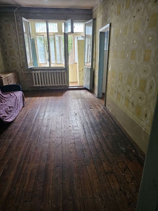 Корзинка чиланзар 21