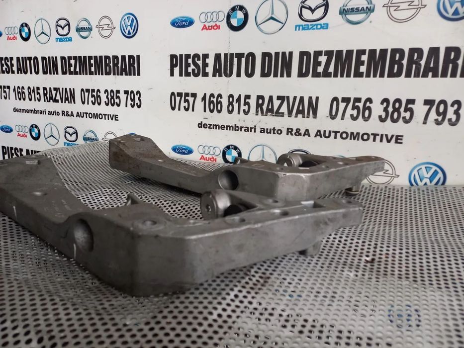 Suport Cutie Transfer Bmw 3.0 D 4.0 D 5.0 D Euro 6 M2 M3 M4 M5 M6 M7 M8 X3M X4M X5M X6M X7M G20 G21 G30 G31 G11 G12 G13 G14 G15 G16 G01 G02 G05 G06 G0