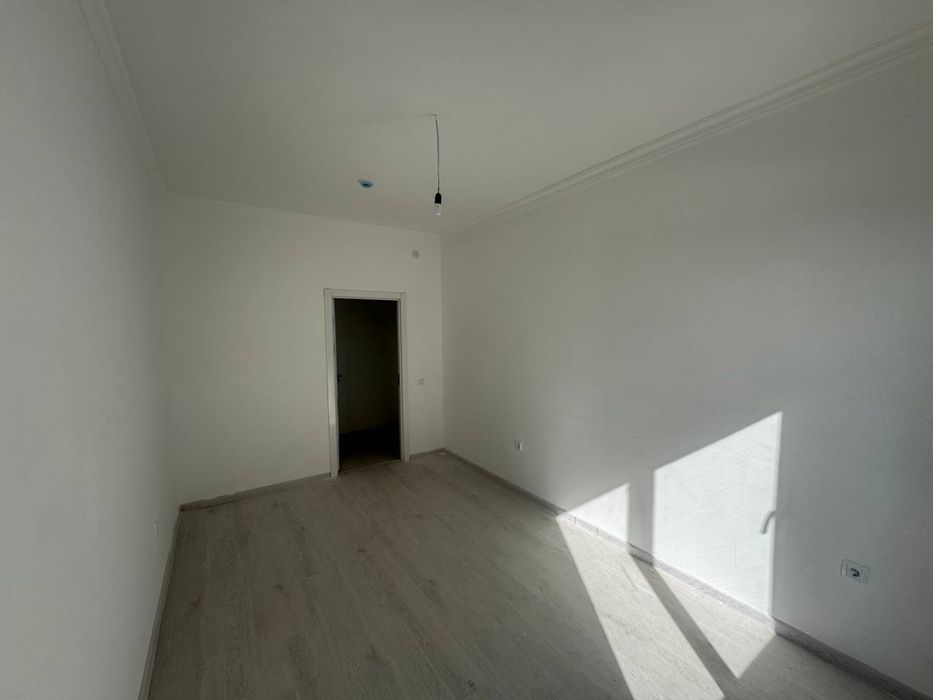 3 ком/ ул. Махтумкули