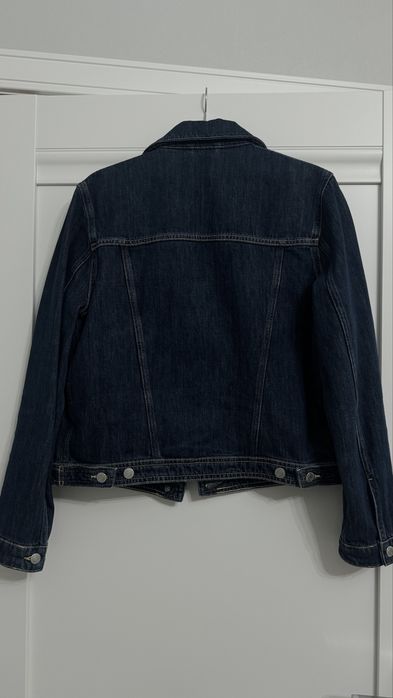 СРОЧНО Джинсовый комплект Massimo