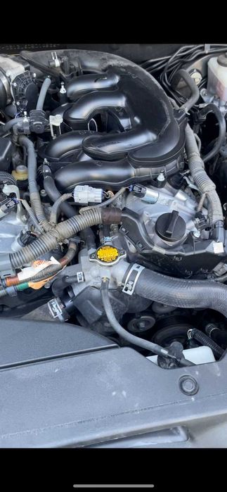 Автоэксперт/Автоподбор/Подбор под ключ