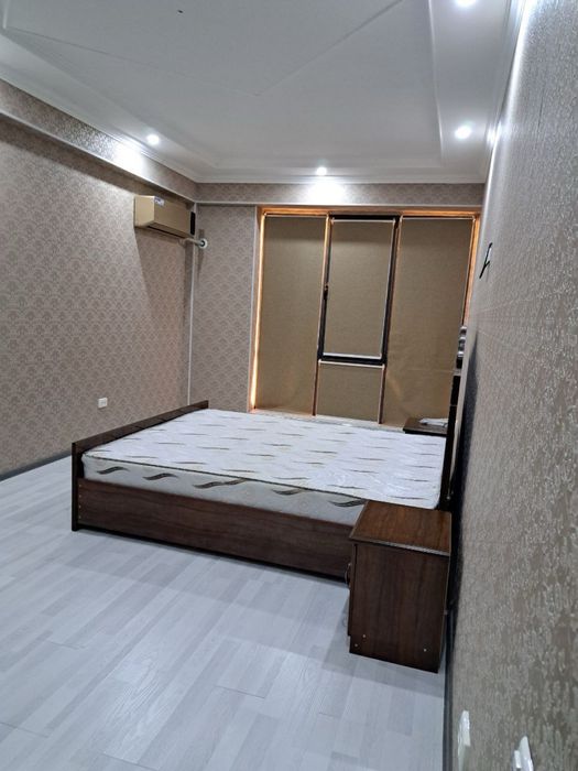 Сдаётся квартира в аренду. Самарканд Смарт Сити