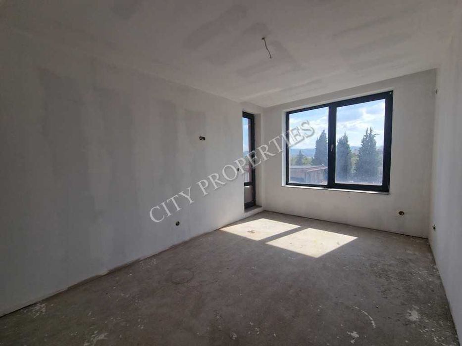 Продава се Двустаен апартамент в Благоевград, Освобождение - 76 кв.м за 1119 €/кв.м - Снимка #4