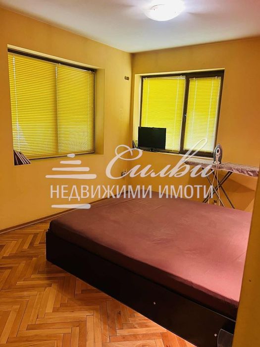 Продава се Къща в Шумен, Военно училище - 110 кв.м за 951 €/кв.м - Снимка #12