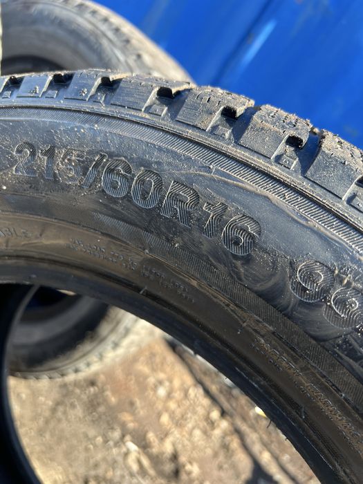 215/60/16 шины автомобильные