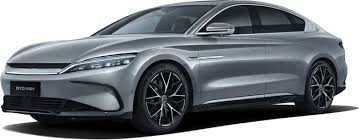 byd Han nasiyaga yillik 15%