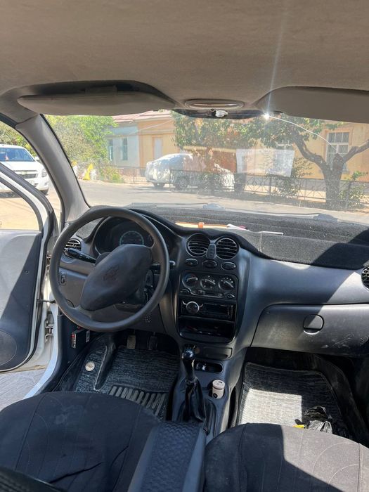 Matiz evro 2014 super kandiyor