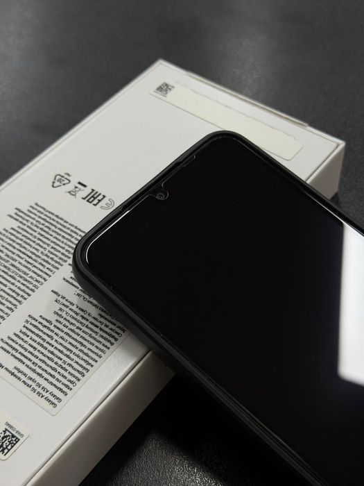 Redmi 13C без вложений