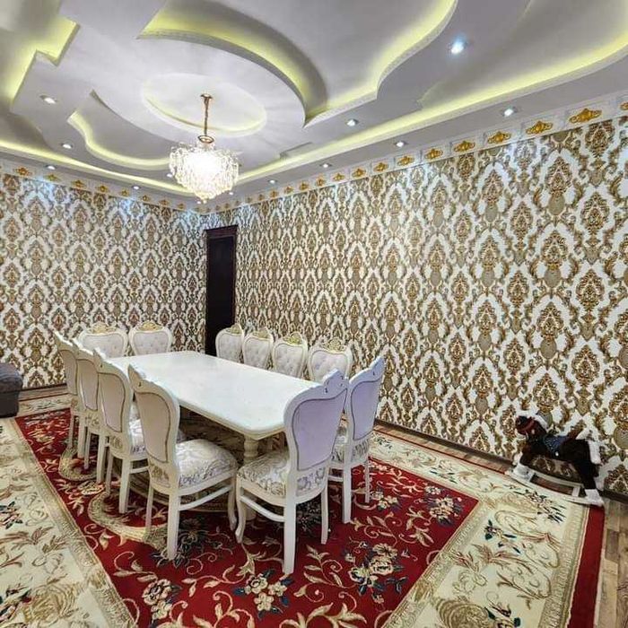 №12763 Срочно  продаётся  большой ДОМ