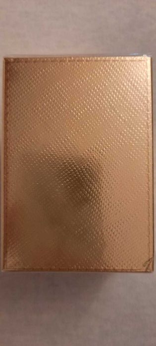 Parfum NOU SIGILAT Oscar De La Renta ALIBI 30ml