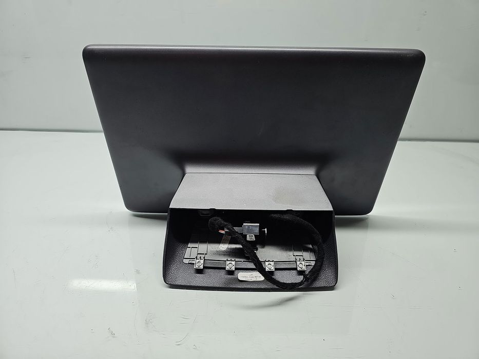 Display bord TESLA Model 3 [Fabr 2020-2025] 1105487-00