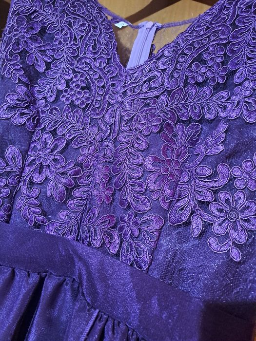 Vând rochii evenimente elegante mar xs-M