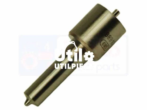 Duze injector Deutz F3L912 F3L913 F4L912 F4L913 F6L912 F6L913