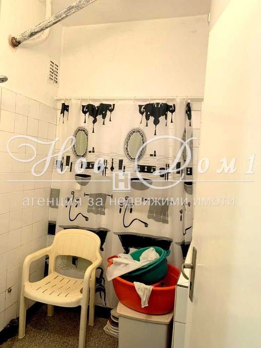 Продава се Многостаен апартамент в Варна, Център - 94 кв.м за 1985 €/кв.м - Снимка #10