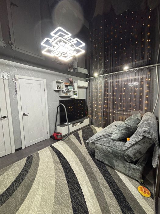 Продам 2 комнатную квартиру