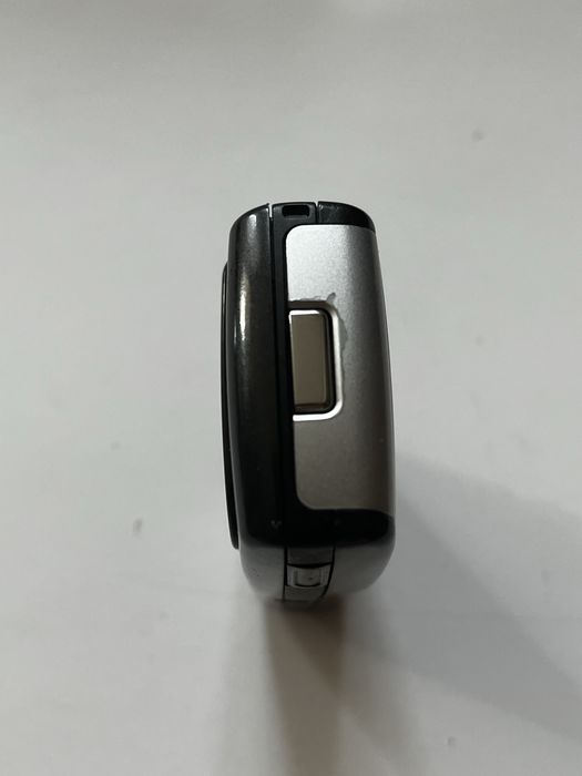 Nokia 6230i / Нокиа 6230i Уникат!!