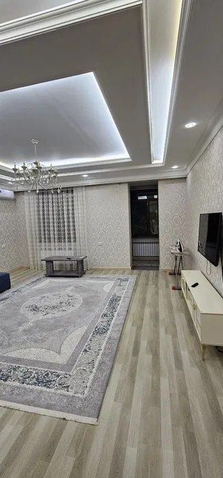 2xonali uy bez makler