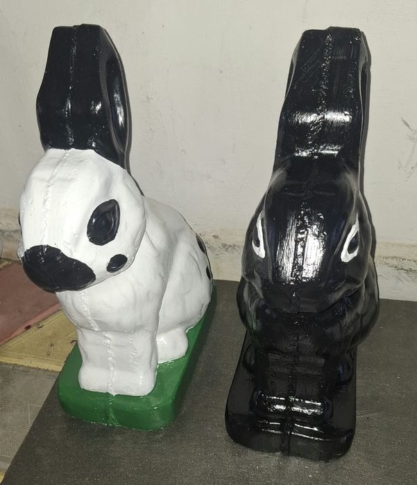 Ornamente și decorațiuni gradina