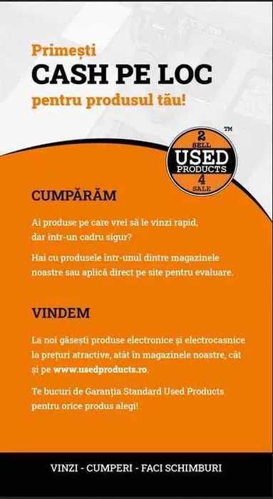 Ceas Barbatesc Ingersoll The Linden I04806 46 mm | UsedProducts.Ro