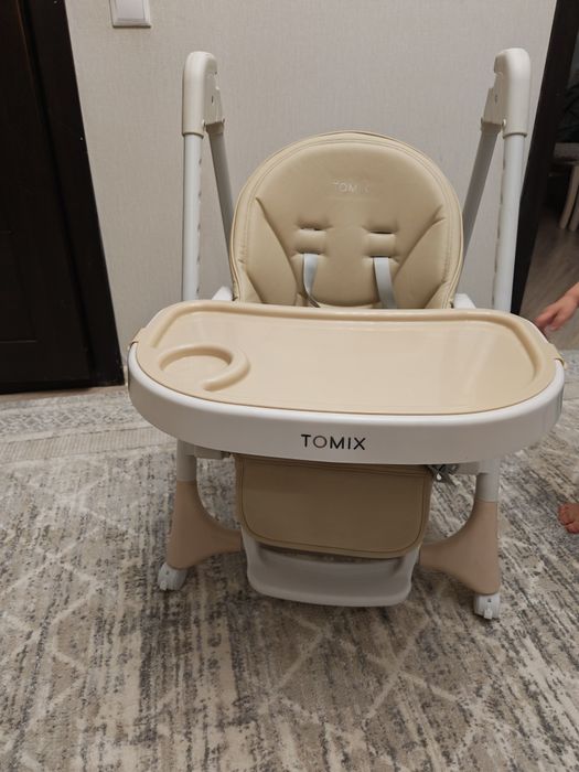 Продам детский стул