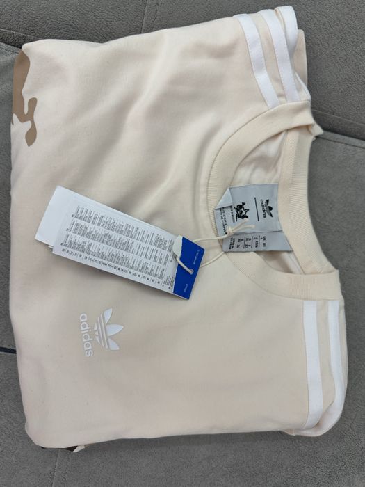 adidas Originals дамска рокля