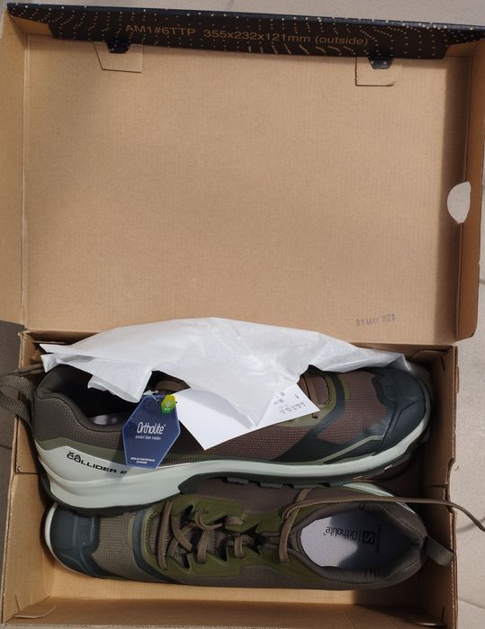 Чисто Нови Кубински Кавалер