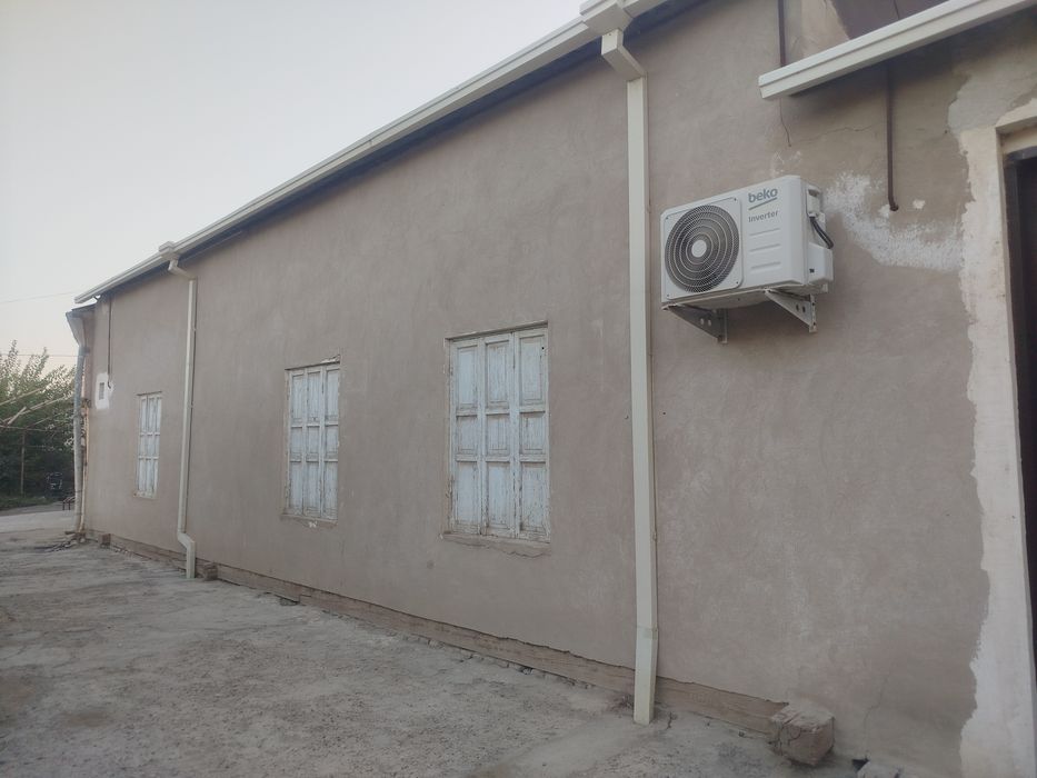 4-сотихли ховли сотилади