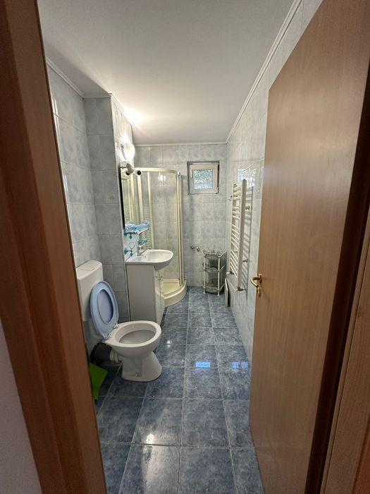 Spatiu comercial / Apartament cu acces din strada de închiriat