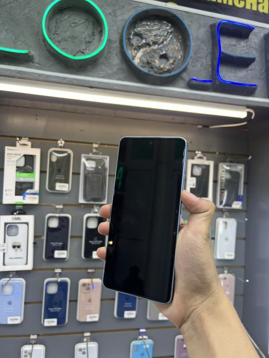Redmi Note 13 512gb