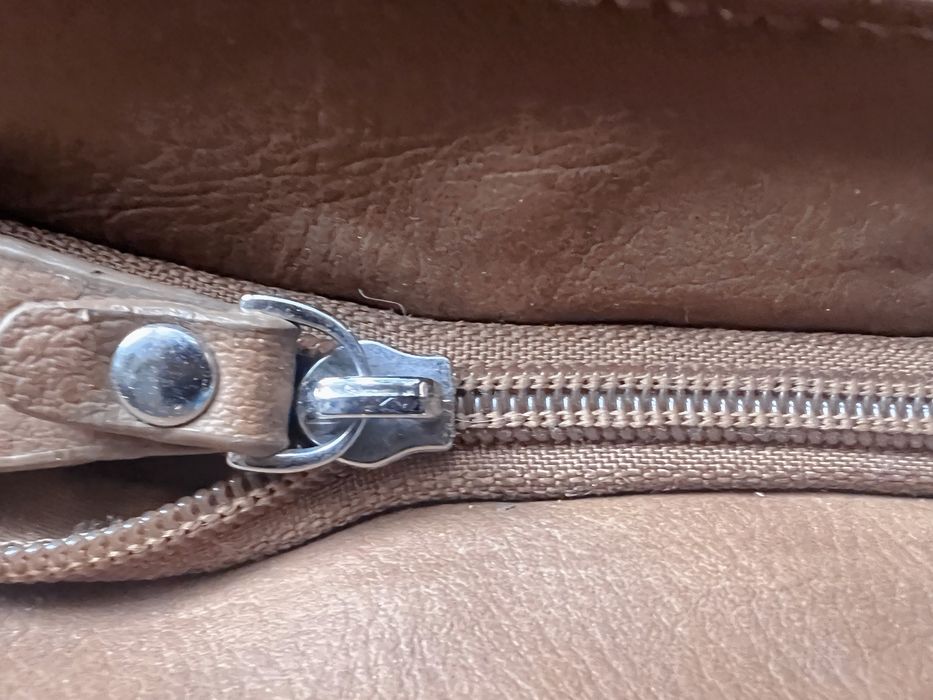 Продается сумка Arcadia