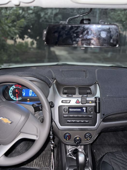 Продается авто