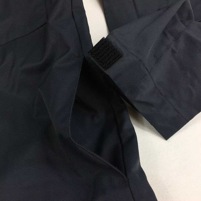 Мъжко яке Nike Sportswear M65 Jacket