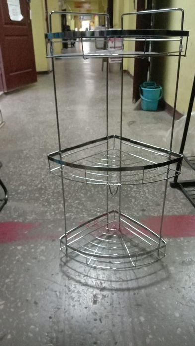 Продам полку навесную