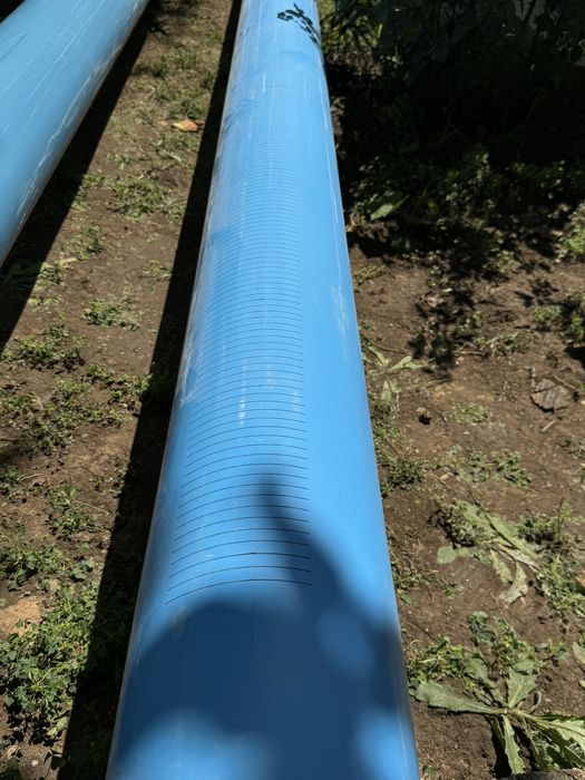 Foraje Puturi Denisipari Prelungiri Fantani