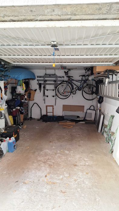 Продава се Гараж / Паркомясто в София, Дружба 1 - 19 кв.м за 3211 €/кв.м - Снимка #3