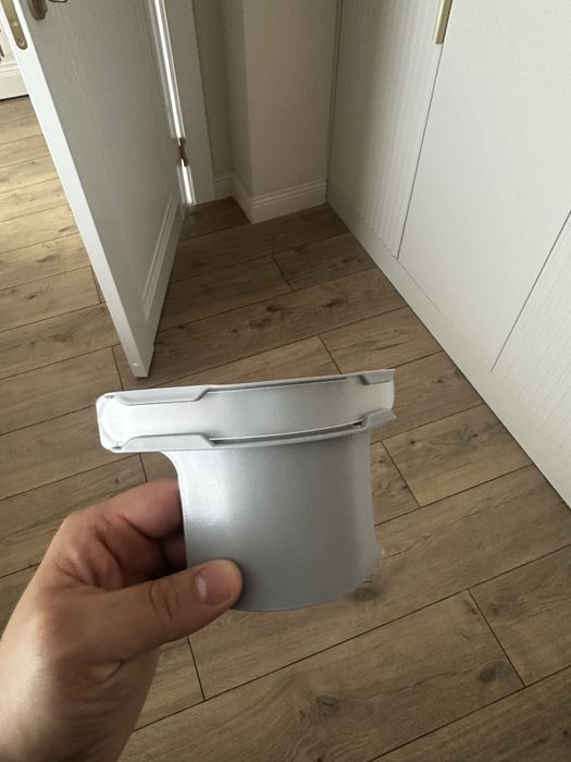 Зажим для постельного белья Slidelock