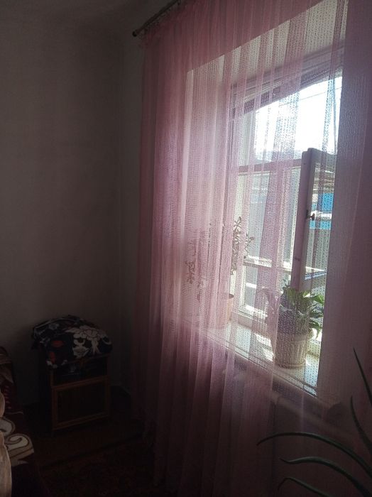 Срочно Продам  обмен на квартиру