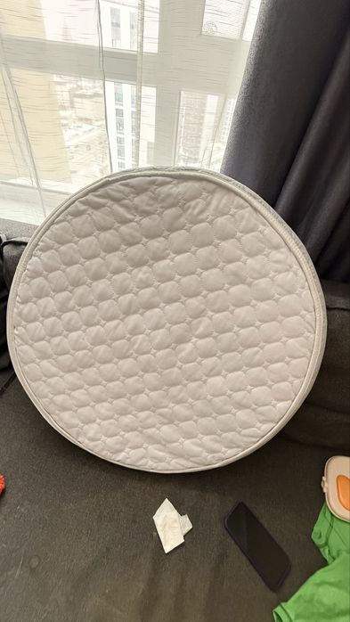 Продам детский матрас