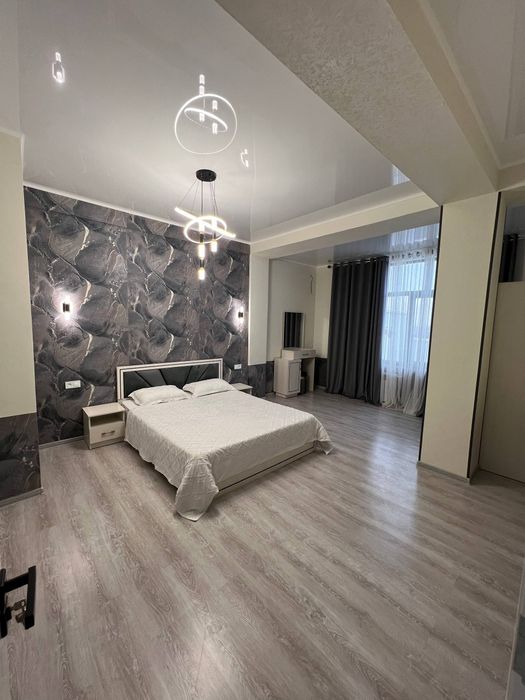 Юунсабад 11-кв 3/11/12 Мегапланет Новостройка Янги ремонт хеч ким