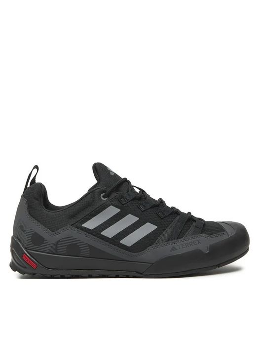 adidas Terrex Swift Solo
Сникърси Terrex Swift Solo 2.0