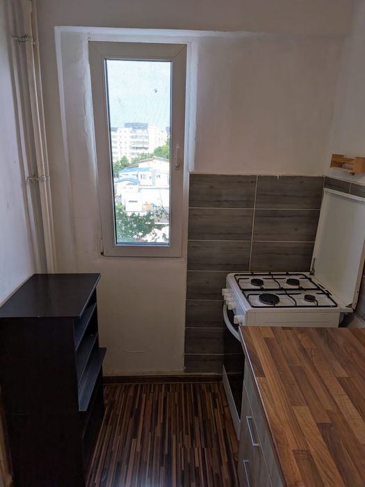 Vând Garsonieră Zona Gorjului