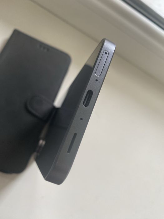 Samsung A36 5G 8/128
