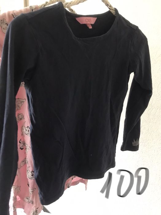 Одежда доя девочек